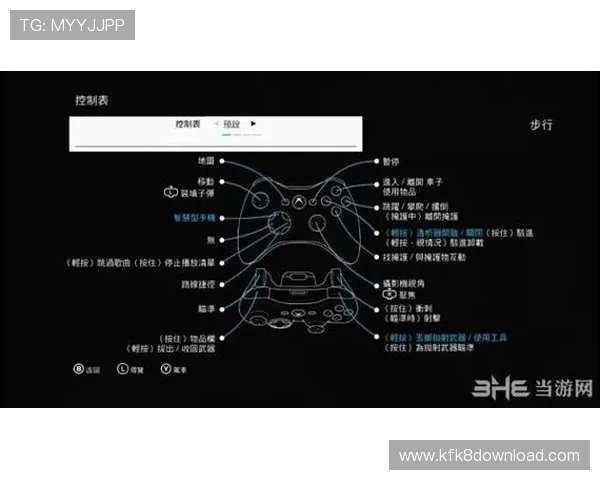 凯发下载正规平台不断优化用户体验，提供稳定流畅的游戏运行环境