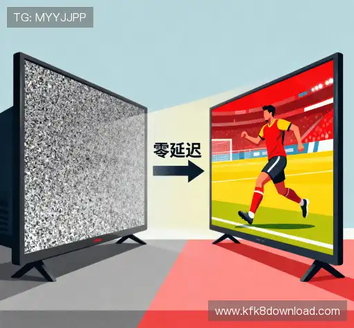 行业领先的理由